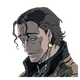 Agares Base icon