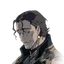 Agares Base icon