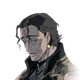 Agares Base icon