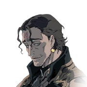 Agares Base icon