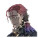 Incendiary Agares Base icon