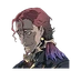 Incendiary Agares Base icon
