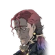 Incendiary Agares Base icon