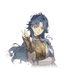 Agnes Base icon