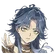 Agnes Base icon