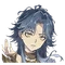 Agnes Base icon