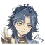 Agnes Base icon