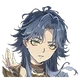 Agnes Base icon
