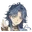 Agnes Base icon