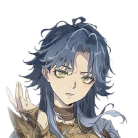 Agnes Base icon