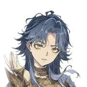 Agnes Base icon