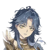 Agnes Base icon