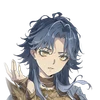 Agnes Base icon