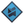Agility