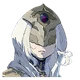 Aiona Base icon