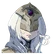 Aiona Base icon