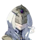 Aiona Base icon