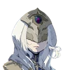 Aiona Base icon