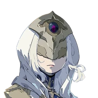 Aiona Base icon