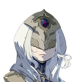 Aiona Base icon