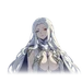Timeless Aiona Base icon