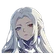 Timeless Aiona Base icon