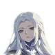 Timeless Aiona Base icon