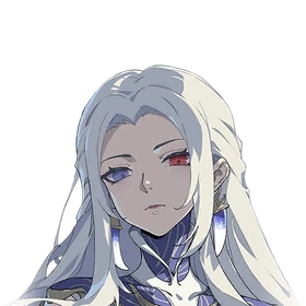 Timeless Aiona Base icon