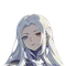 Aiona_Covenant Base icon