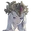Starry-Eyed Aiona Base icon
