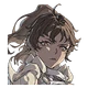 Alene Base icon