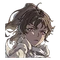 Alene Base icon