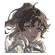Alene Base icon