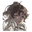 Alene Base icon