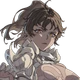 Alene Base icon