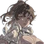 Alene Base icon