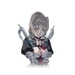 Ami Base icon