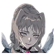Ami Base icon