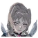 Ami Base icon
