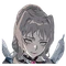 Ami Base icon