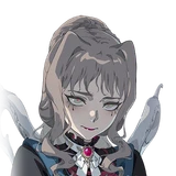 Ami Base icon