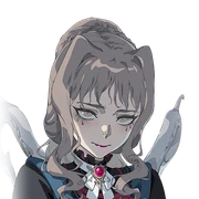 Ami Base icon