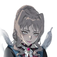 Ami Base icon