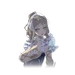 Transcendent Ami Base icon