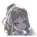 Transcendent Ami Base icon