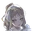 Transcendent Ami Base icon