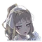 Transcendent Ami Base icon