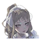 Transcendent Ami Base icon