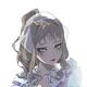 Transcendent Ami Base icon