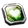 Chest